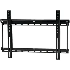 Кронштейн для телевизора OMNIMOUNT OC175F