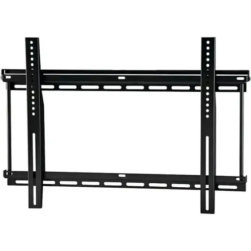 Кронштейн для телевизора OMNIMOUNT OC175F