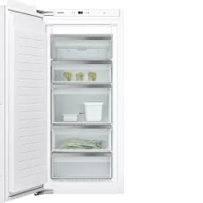 Морозильник GAGGENAU RF222303