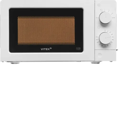 Микроволновая печь VITEK VT-MW0820