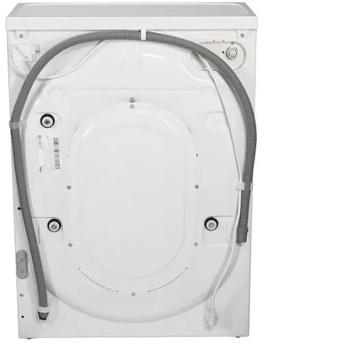 Стиральная машина STINOL WSTU 410 C