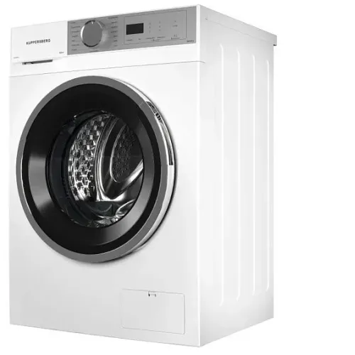 Стиральная машина KUPPERSBERG WDM 470 W