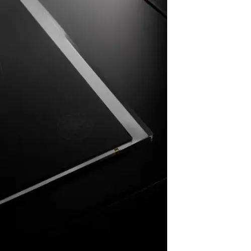 Варочная поверхность BERTAZZONI P905I1M37XT