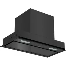 Вытяжка FRANKE EVO 60 BK (305.0738.600)