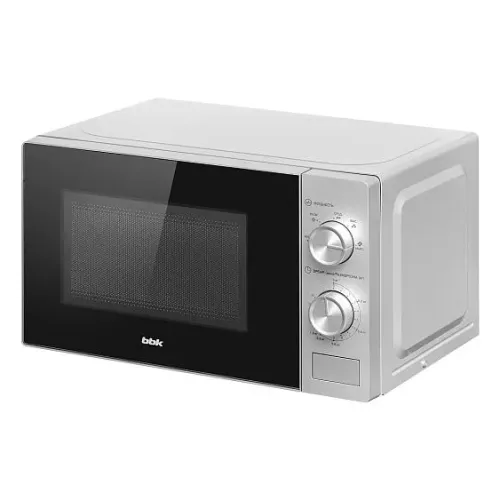 Микроволновая печь BBK 20MWS-764M/S