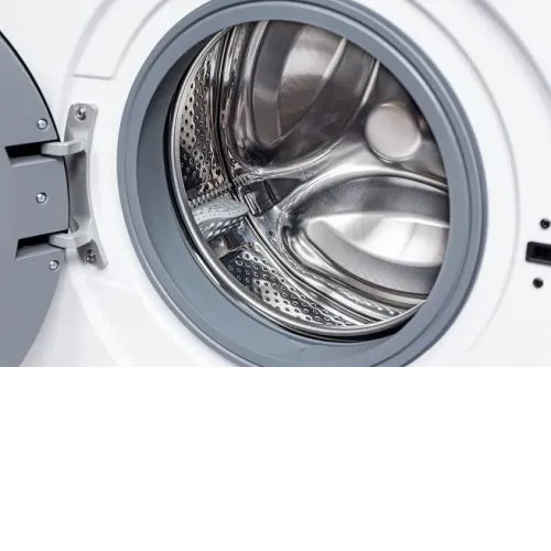 Стиральная машина MIDEA MF01712BS40/W
