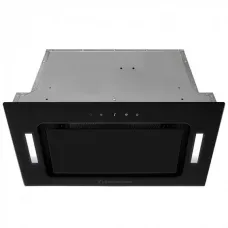 Вытяжка SCHAUB LORENZ SLD EY5237
