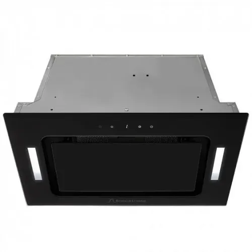 Вытяжка SCHAUB LORENZ SLD EY5237