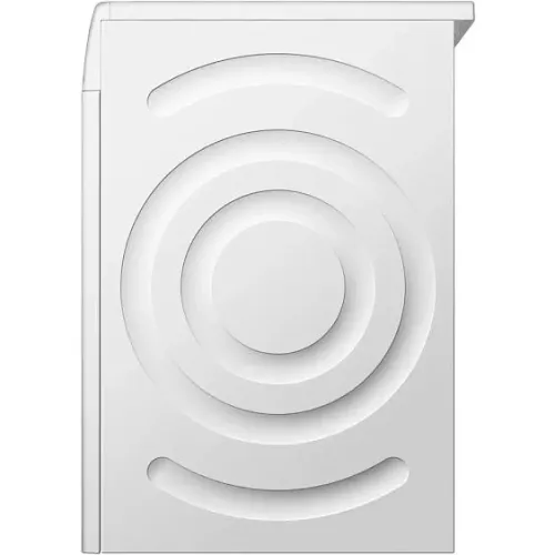 Сушильная машина BOSCH WQG145APPL