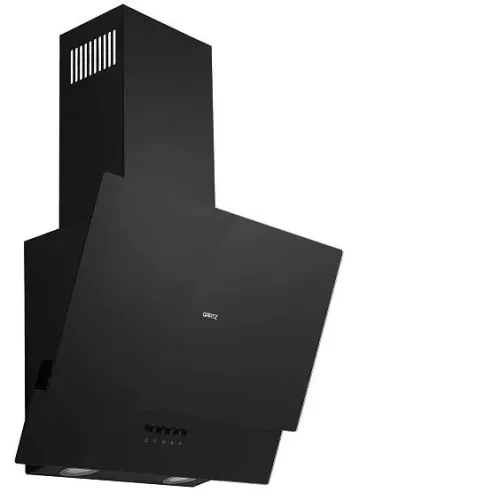 Вытяжка GARTZ HFI610B
