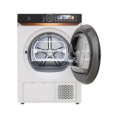 Сушильная машина LEX LDM10WD Lux