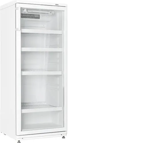 Холодильная витрина ATLANT XT 1003-000