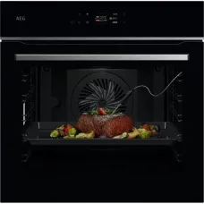 Духовой шкаф AEG OS6PB631AB Духовой шкаф AEG OS6PB631AB