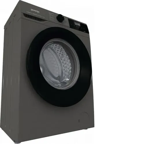 Стиральная машина GORENJE W3NHEI74SAS