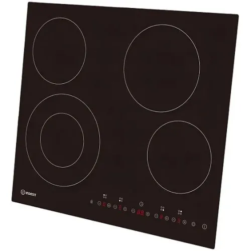 Варочная поверхность INDESIT IRCM 260
