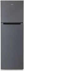 Холодильник БИРЮСА W6139