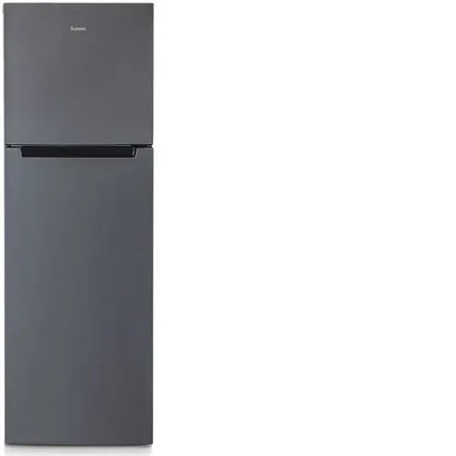Холодильник БИРЮСА W6139
