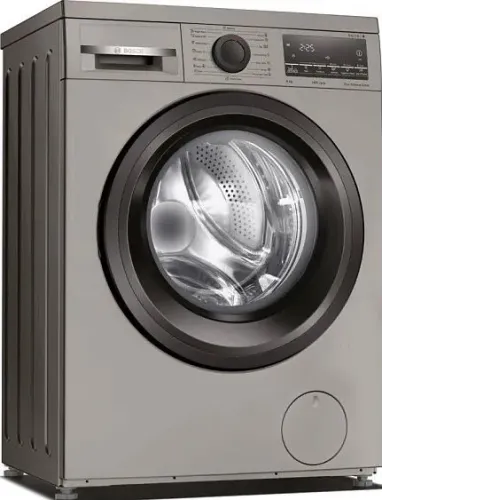 Стиральная машина BOSCH WLS2846SME