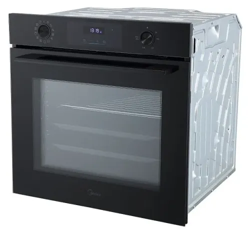Духовой шкаф MIDEA MO713103GB