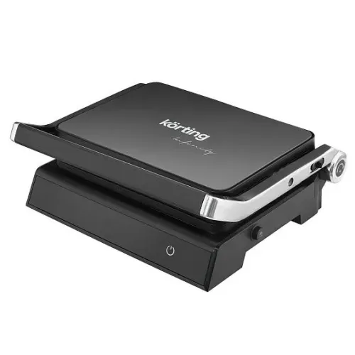 Гриль KORTING KGPA 0403 W Infinity
