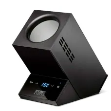 Охладитель для бутылок CASO WINECASE ONE BLACK Охладитель для бутылок CASO WINECASE ONE BLACK