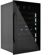 Винный шкаф ZUGEL ZCWI570DB