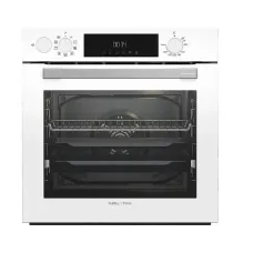 Духовой шкаф GRUNDIG GEDM12300W