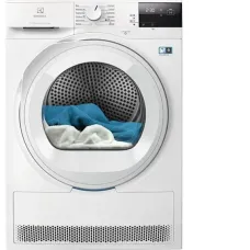 Сушильная машина ELECTROLUX EW7D283VE