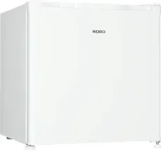 Холодильник NORD NS 50 W Холодильник NORD NS 50 W