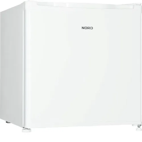 Холодильник NORD NS 50 W