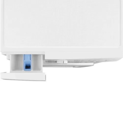 Стиральная машина WEISSGAUFF WM 4506 Inverter Steam