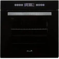 Духовой шкаф ELTRONIC 11-12