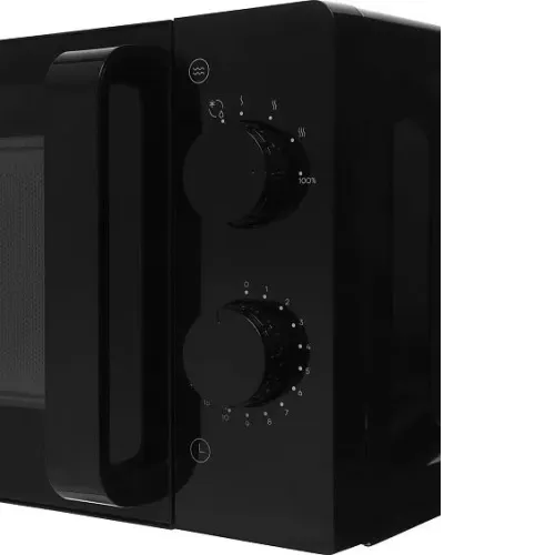 Микроволновая печь VITEK VT-MW0920