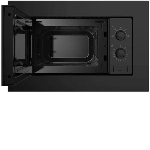 Микроволновая печь BEKO BMOB20102CB