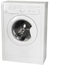 Стиральная машина STINOL WSTU 410 C Стиральная машина STINOL WSTU 410 C