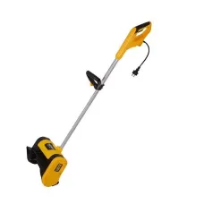 Снегоуборщик HUTER SGC 1700E