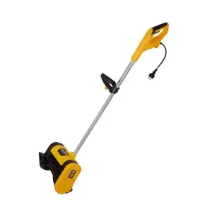 Снегоуборщик HUTER SGC 1700E
