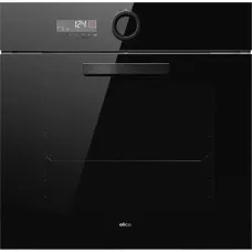 Духовой шкаф ELICA VIRTUS MULTI 60 DD BL (PRF0191771A)