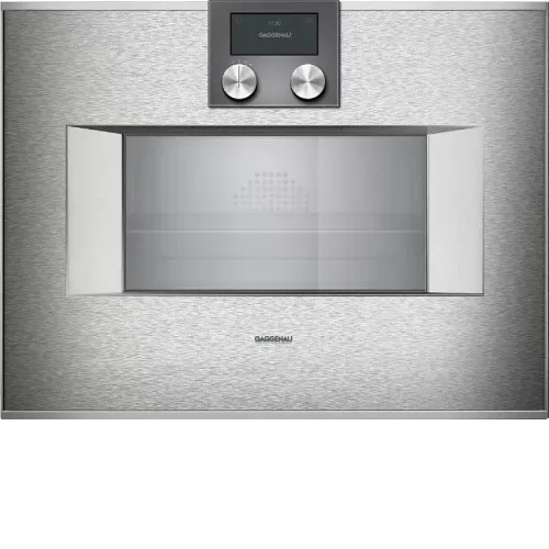 Духовой шкаф GAGGENAU BS470112