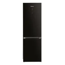 Холодильник ARDO RMA460342EGB2