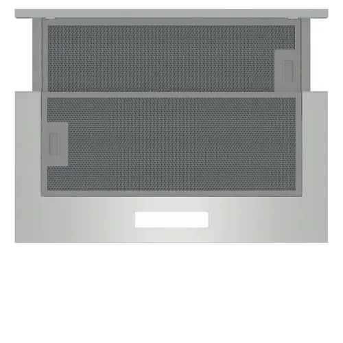 Вытяжка GORENJE TH60E5X