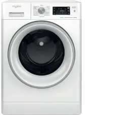Стиральная машина WHIRLPOOL FFWDB964489SVEE