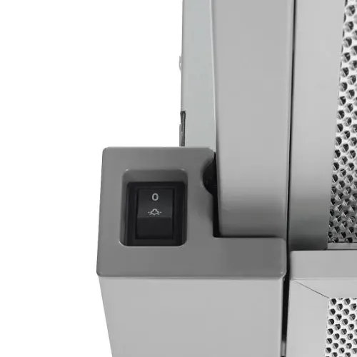 Вытяжка GORENJE TH60E6X