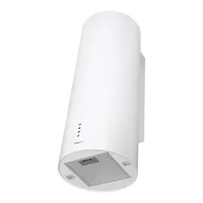 Вытяжка HOMSair SIGMA 39S Wall белый