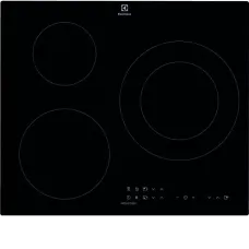 Варочная поверхность ELECTROLUX LIT60336C