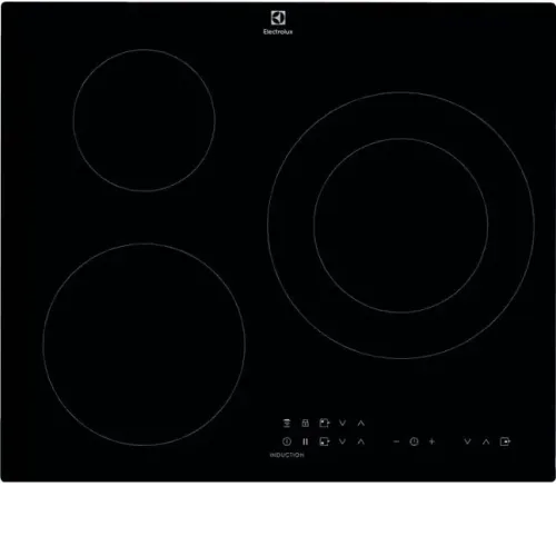 Варочная поверхность ELECTROLUX LIT60336C