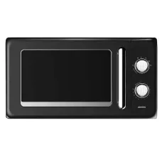 Микроволновая печь CENTEK CT-1553 Black