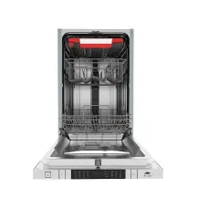 Посудомоечная машина MILLEN MDW 453