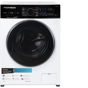 Стиральная машина THOMSON WD30E10I02 Стиральная машина THOMSON WD30E10I02