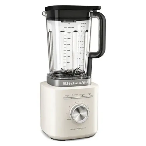 Блендер KITCHENAID 5KSB2073EPL
